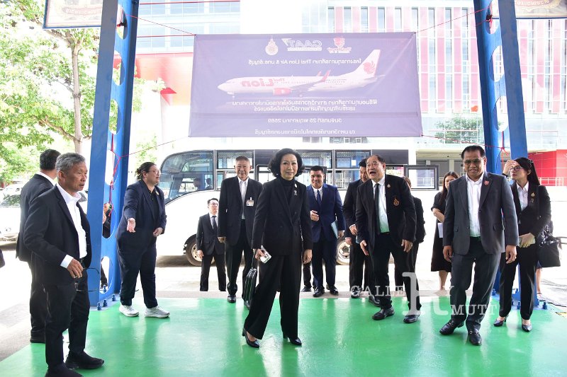 20260626 commissioner_95.JPG